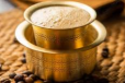 Filter Coffee