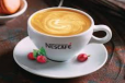 Nescafe