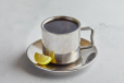 Black Tea