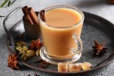 Masala Tea