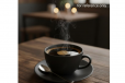 Black Coffee