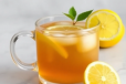 Lemon Tea
