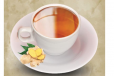 Ginger Tea