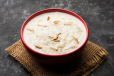 Kheer