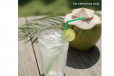 Tender Coconut Juice