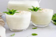 Chaas (Buttermilk)