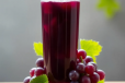 Grape Juice