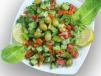 Qasas Sp Arabic Salad