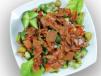 Qasas Sp Fattoush