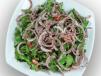 Qasas Sp Rocca Salad