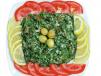 Qasas Sp Tabbouleh Salad