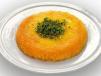 Qasas Sp Kunafa