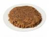 Qasas Sp Fatteh Dates
