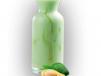 Qasas Sp Avocado Juice