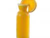 Qasas Sp Orange Juice