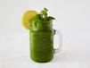 Qasas Sp Lemon Mint Juice