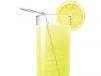 Qasas Sp Fresh Lime Juice