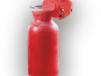 Qasas Sp Watermelon Juice