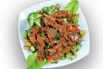 Fattoush