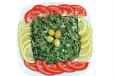 Tabbouleh Salad