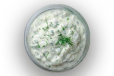 Yogurt Salad