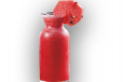Watermelon Juice