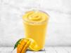 Mango Milkshake