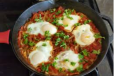 Shakshuka