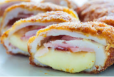 Cordon Bleu