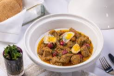 Kebab Tagine