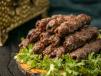 Egyptian Kofta 1/2 Kg