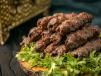 Egyptian Kofta 1 Kg