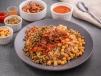 Special Koshary Large