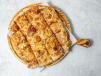 Mix All Type Of Meat Pie