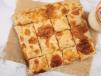 Kraft With Thyme Pie