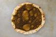Zaatar Manakeesh