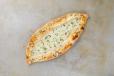Akkawi Cheese Fatayer