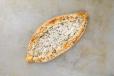 Nabulsi Cheese Fatayer