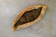 Zaatar Fatayer