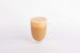 Spanish Latte