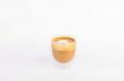 Short Latte