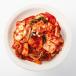 Cut Cabbage Kimchi