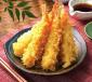 Ebi Prawns