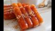 Tteok ko chi