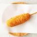Fishcake  Hotdog