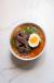 Bulgogi Ramen