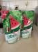 BABA WATERMELON ADE 190ML