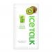 ICE TALK KIWI ADE 230ML