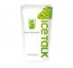 ICE TALK GREEN GRAPE ADE 230ML
