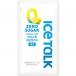 ICE TALK ZERO LEMON ADE